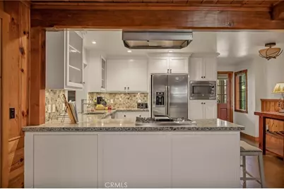 27902 Squirrel, Lake Arrowhead, CA 92352 - Photo 14