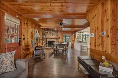 27902 Squirrel, Lake Arrowhead, CA 92352 - Photo 16