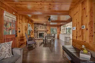 27902 Squirrel, Lake Arrowhead, CA 92352 - Photo 16