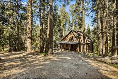 27902 Squirrel, Lake Arrowhead, CA 92352 - Photo 2