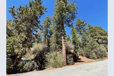 0 E Rainbow Boulevard, Big Bear City, CA 92314 - Photo 2