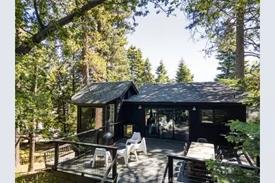 504 Millburn, Lake Arrowhead, CA 92352 - Photo 60