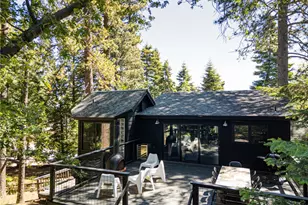 504 Millburn, Lake Arrowhead, CA 92352 - Photo 60
