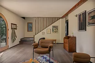 504 Millburn, Lake Arrowhead, CA 92352 - Photo 18