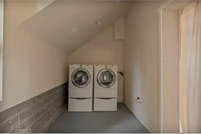 504 Millburn, Lake Arrowhead, CA 92352 - Photo 24