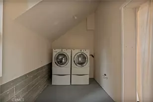 504 Millburn, Lake Arrowhead, CA 92352 - Photo 24