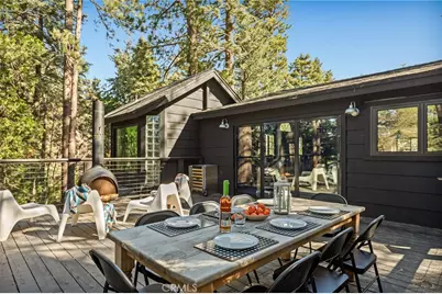 504 Millburn, Lake Arrowhead, CA 92352 - Photo 54