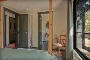 504 Millburn, Lake Arrowhead, CA 92352 - Photo 20