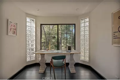 504 Millburn, Lake Arrowhead, CA 92352 - Photo 50