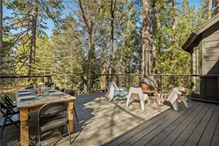 504 Millburn, Lake Arrowhead, CA 92352 - Photo 52