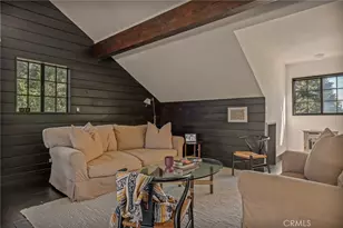 504 Millburn, Lake Arrowhead, CA 92352 - Photo 36