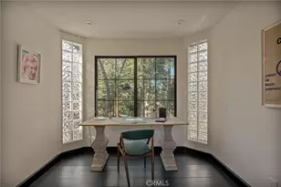 504 Millburn, Lake Arrowhead, CA 92352 - Photo 48