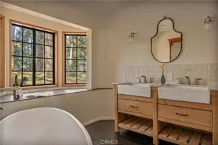 504 Millburn, Lake Arrowhead, CA 92352 - Photo 32