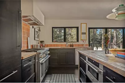 504 Millburn, Lake Arrowhead, CA 92352 - Photo 44