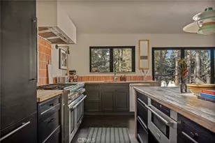 504 Millburn, Lake Arrowhead, CA 92352 - Photo 44