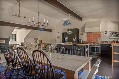504 Millburn, Lake Arrowhead, CA 92352 - Photo 10