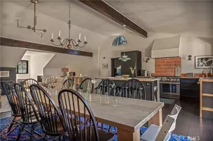 504 Millburn, Lake Arrowhead, CA 92352 - Photo 10