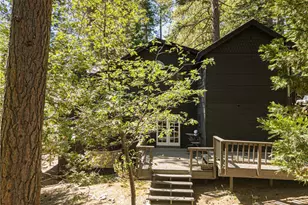 504 Millburn, Lake Arrowhead, CA 92352 - Photo 58