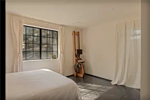 504 Millburn, Lake Arrowhead, CA 92352 - Photo 24