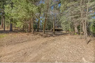504 Millburn, Lake Arrowhead, CA 92352 - Photo 14