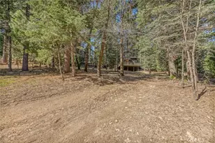 504 Millburn, Lake Arrowhead, CA 92352 - Photo 14