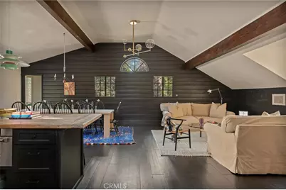 504 Millburn, Lake Arrowhead, CA 92352 - Photo 36