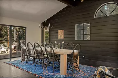 504 Millburn, Lake Arrowhead, CA 92352 - Photo 38