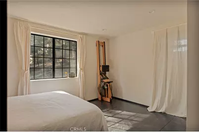 504 Millburn, Lake Arrowhead, CA 92352 - Photo 22