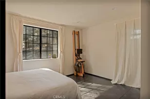 504 Millburn, Lake Arrowhead, CA 92352 - Photo 22