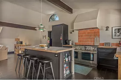 504 Millburn, Lake Arrowhead, CA 92352 - Photo 40