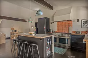 504 Millburn, Lake Arrowhead, CA 92352 - Photo 40