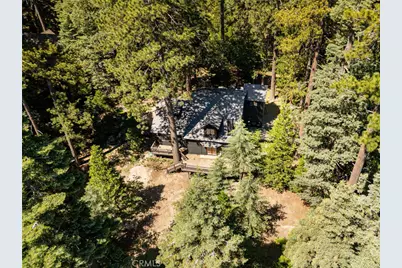 504 Millburn, Lake Arrowhead, CA 92352 - Photo 62
