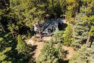 504 Millburn, Lake Arrowhead, CA 92352 - Photo 62