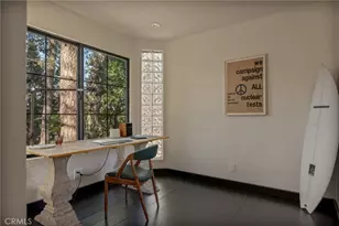 504 Millburn, Lake Arrowhead, CA 92352 - Photo 46