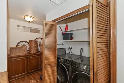 27456 White Fir Drive, Lake Arrowhead, CA 92352 - Photo 36