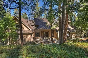 27456 White Fir Dr, Lake Arrowhead, CA 92352 - Photo 1