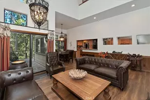 27456 White Fir Dr, Lake Arrowhead, CA 92352 - Photo 10