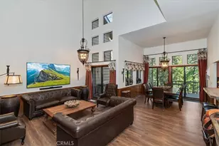 27456 White Fir Dr, Lake Arrowhead, CA 92352 - Photo 6