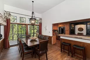 27456 White Fir Dr, Lake Arrowhead, CA 92352 - Photo 12