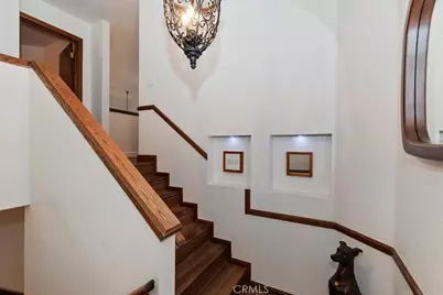 27456 White Fir Drive, Lake Arrowhead, CA 92352 - Photo 24