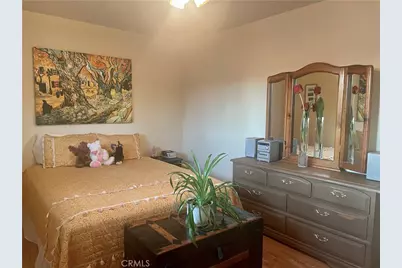 919 Chestnut Avenue, Redlands, CA 92373 - Photo 12