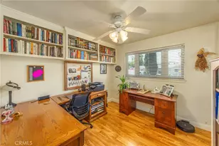 919 Chestnut Ave, Redlands, CA 92373 - Photo 22