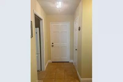 919 Chestnut Avenue, Redlands, CA 92373 - Photo 14