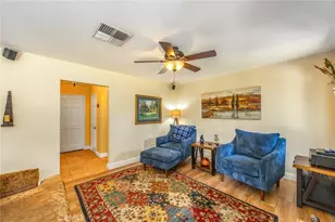 919 Chestnut Ave, Redlands, CA 92373 - Photo 8