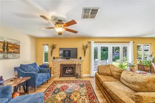 919 Chestnut Ave, Redlands, CA 92373 - Photo 4