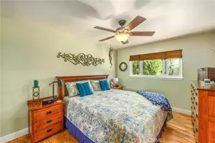 919 Chestnut Ave, Redlands, CA 92373 - Photo 16