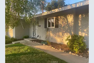 919 Chestnut Avenue, Redlands, CA 92373 - Photo 2