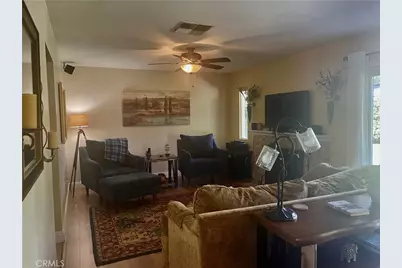 919 Chestnut Avenue, Redlands, CA 92373 - Photo 4