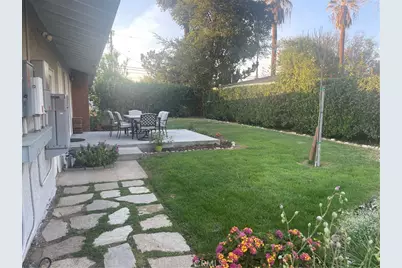 919 Chestnut Avenue, Redlands, CA 92373 - Photo 22