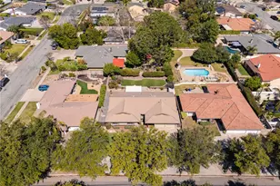 1063 W 19th, Upland, CA 91784 - Photo 32